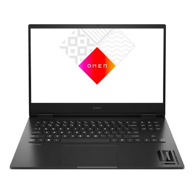 Noutbuk HP OMEN Gaming 16-wd0008ci (804G4EA)